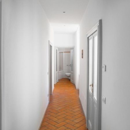 Torretta 4 By Design Studio Bellano Extérieur photo