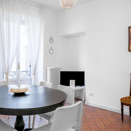 Torretta 4 By Design Studio Bellano Extérieur photo