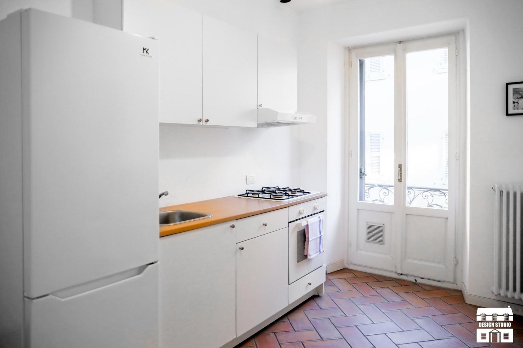 Torretta 4 By Design Studio Bellano Extérieur photo