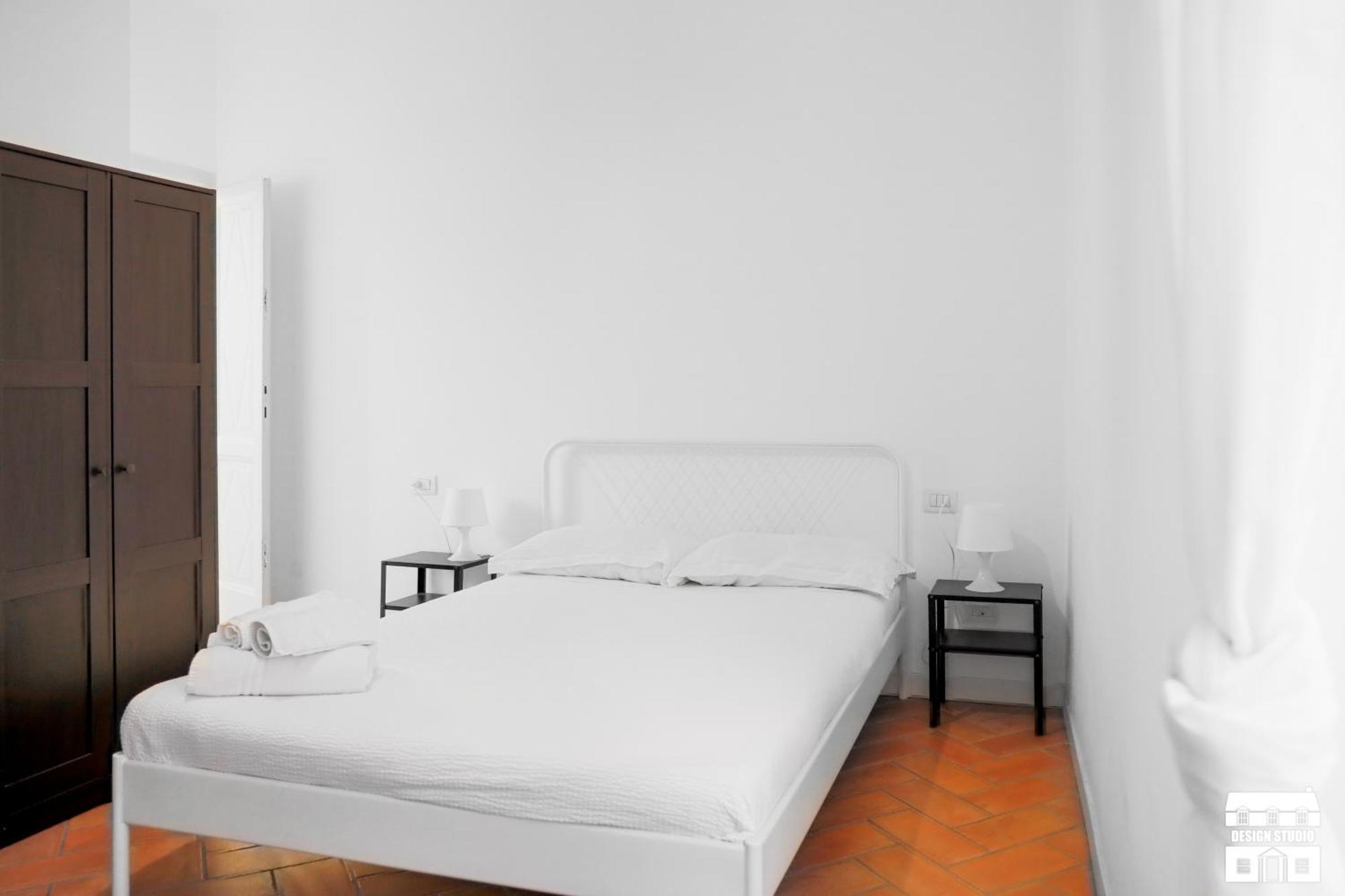 Torretta 4 By Design Studio Bellano Extérieur photo