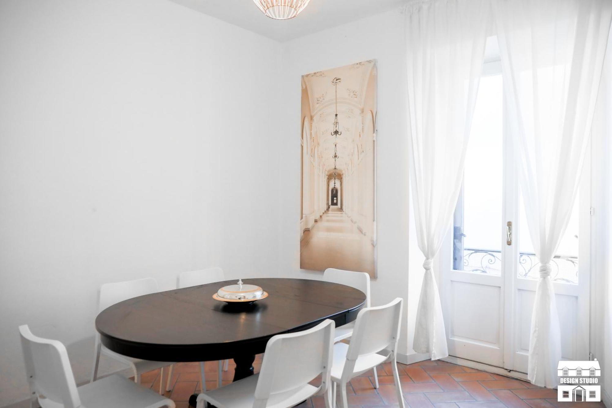 Torretta 4 By Design Studio Bellano Extérieur photo
